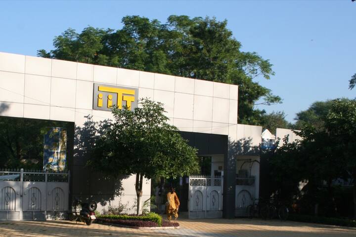 campus-view